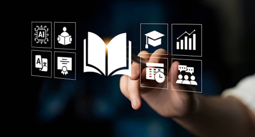 Alternanza scuola-lavoro, quattro diplomandi su dieci senza un vero tirocinio